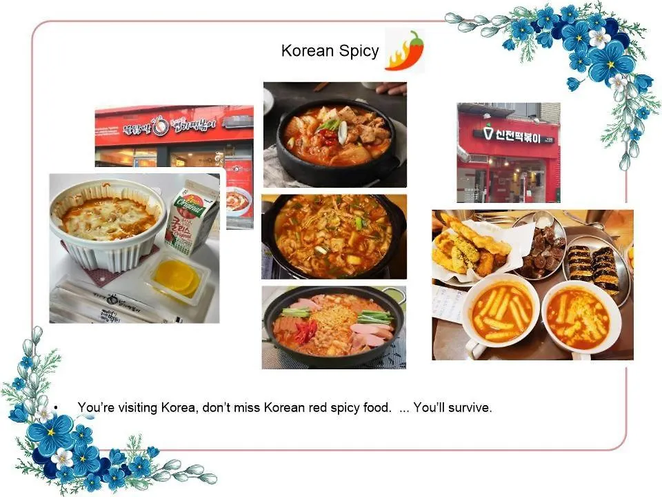 #2 Twin# 2 Minutes Run To The Sea, Close To The Sea, 5 Minutes To Club D Oasis Swimming Pool, Renewal Fresh Apartment Busan